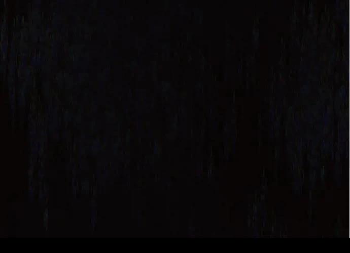 第327页