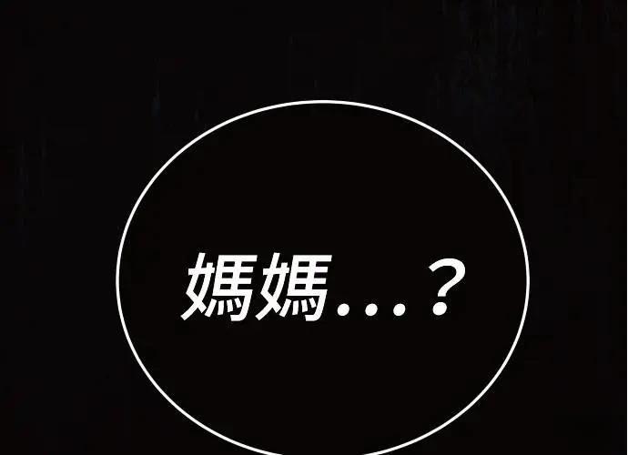 第328页