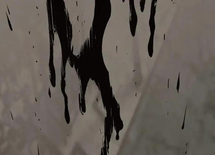 第335页