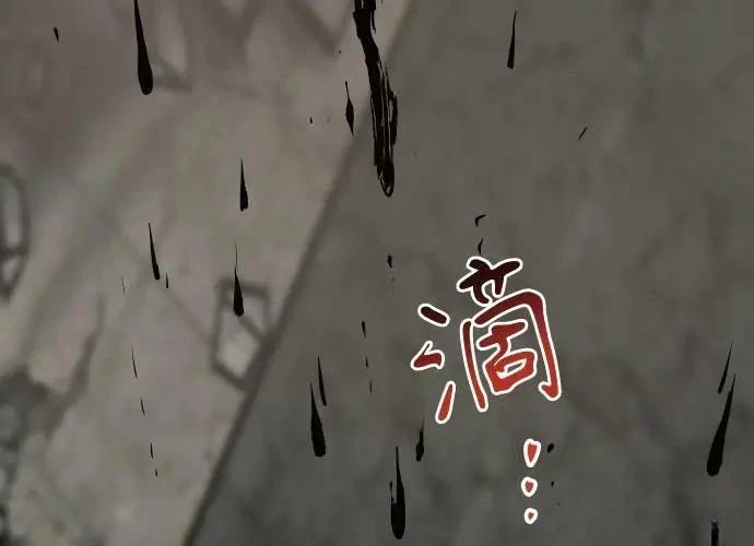 第336页