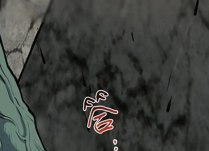 第337页