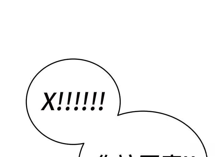 第341页