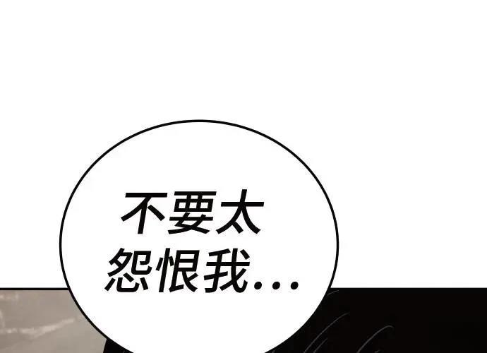 第345页