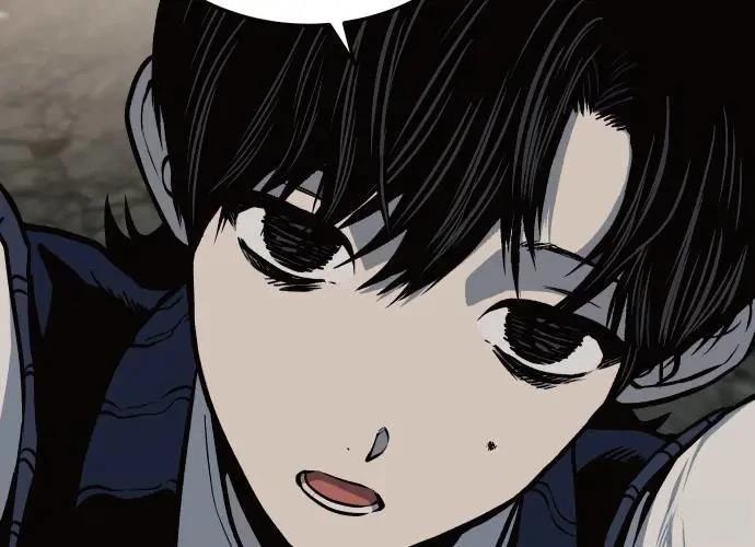 第346页