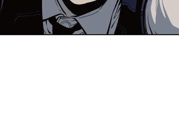 第347页