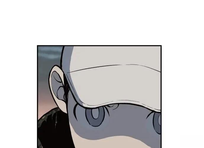 第362页