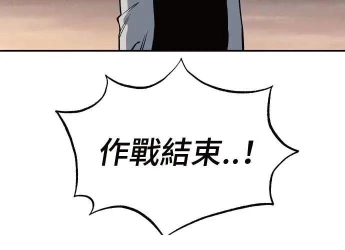 第366页