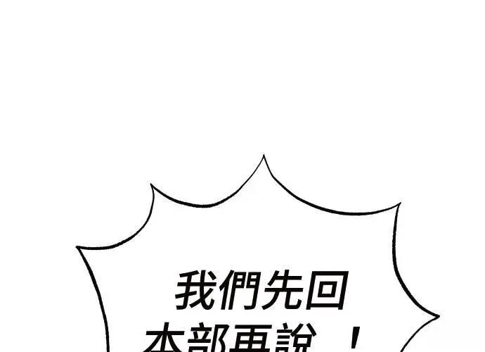 第371页