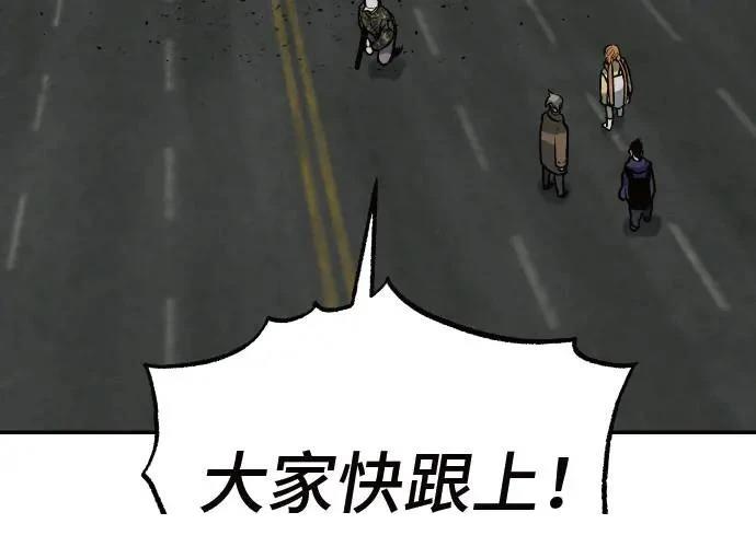 第373页