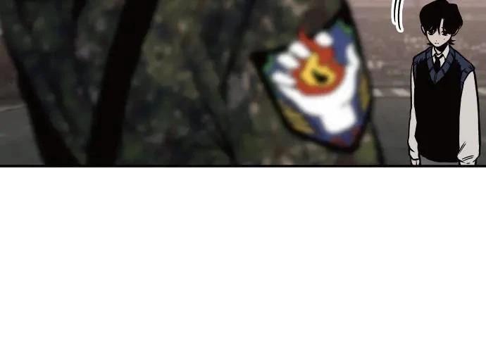 第376页