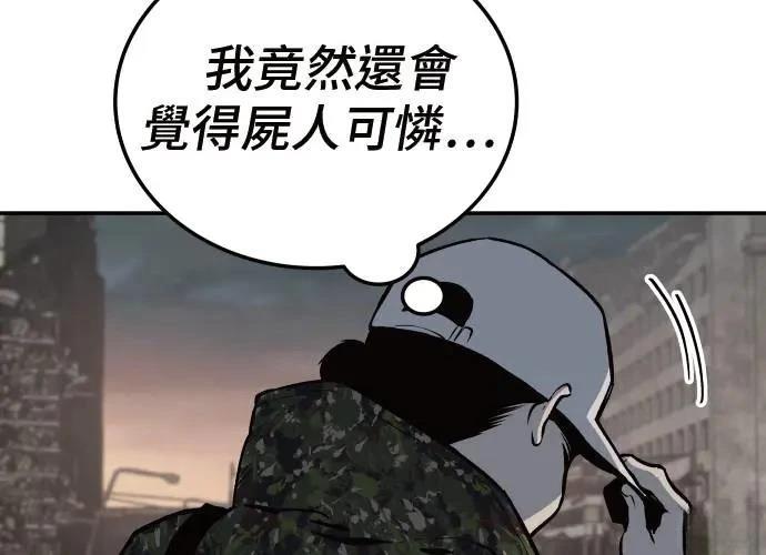 第389页