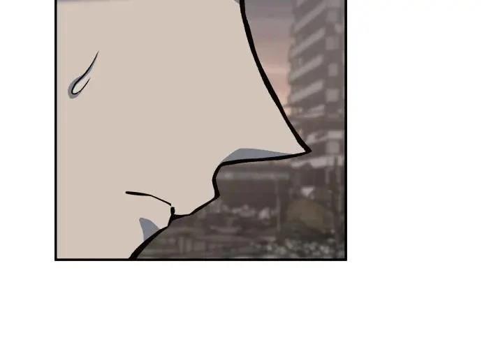 第393页