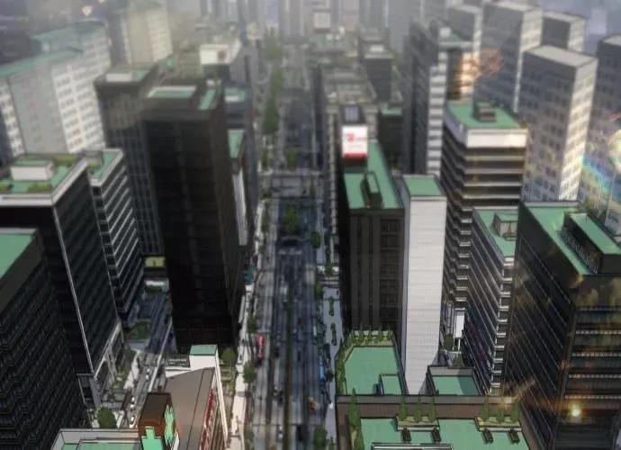 第203页