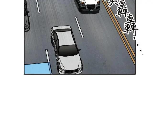 第207页