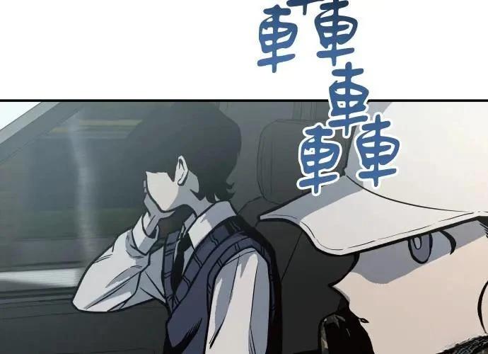 第209页