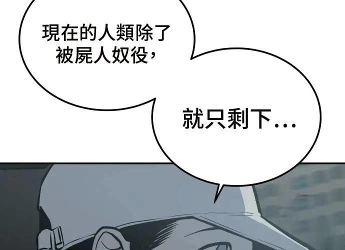 第217页