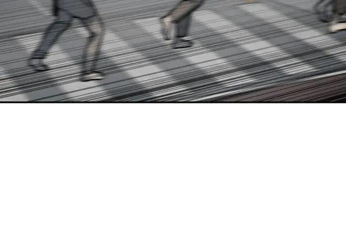 第221页