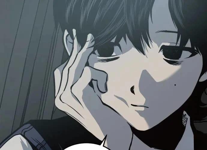 第223页