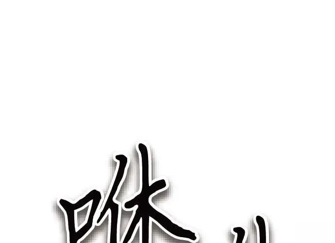 第225页