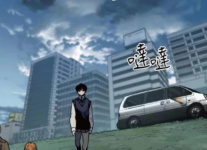 第241页