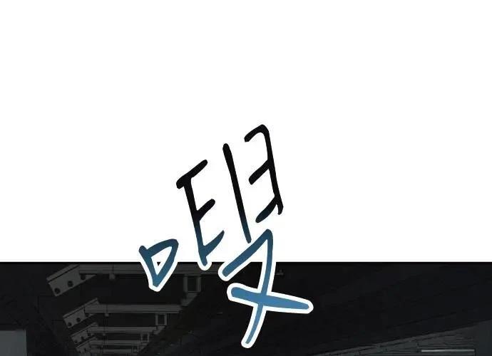 第248页