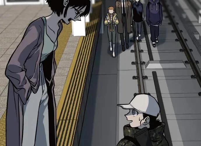 第259页