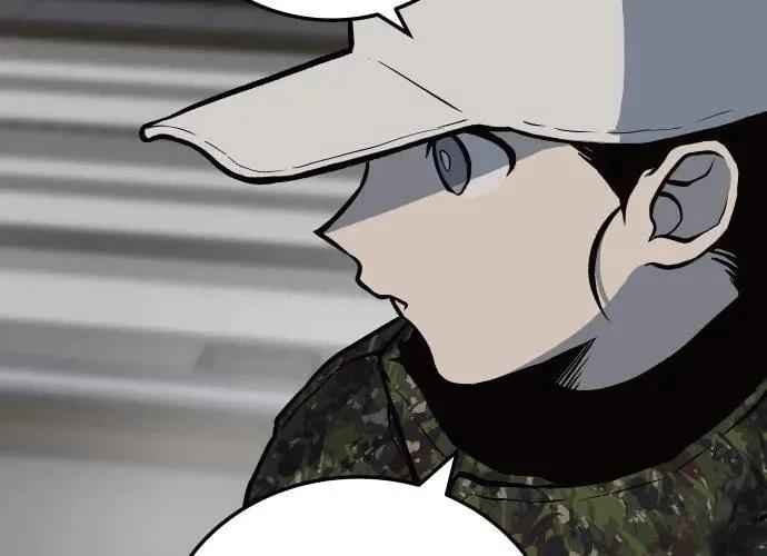 第266页
