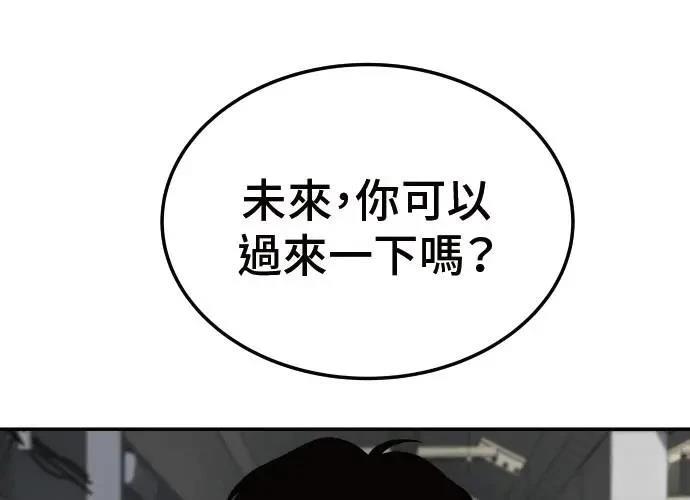 第270页