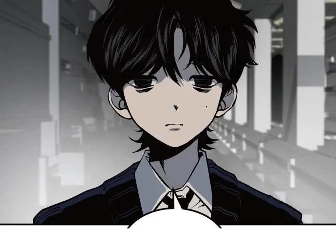 第271页
