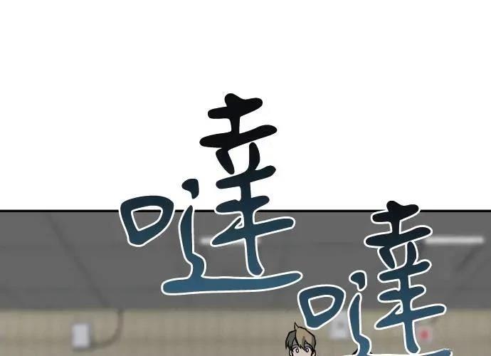 第273页