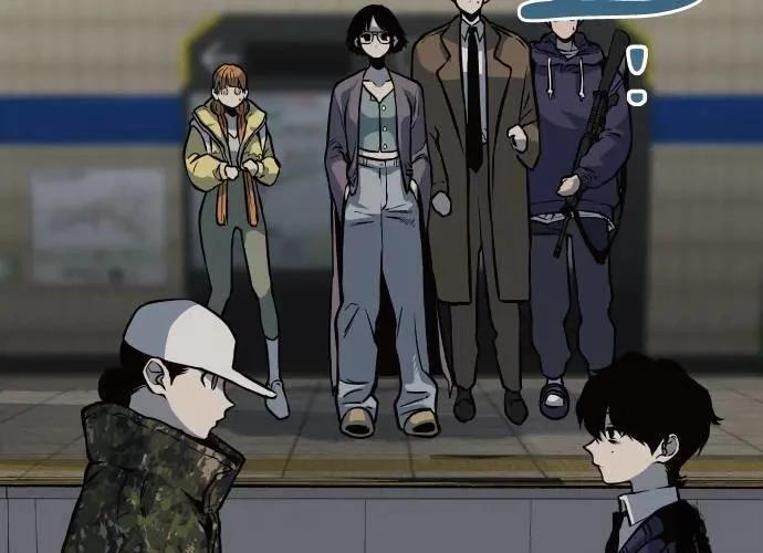 第274页