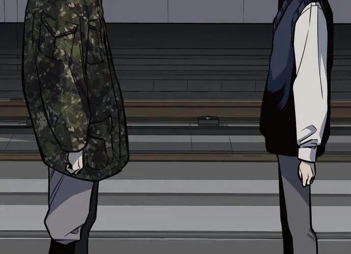 第275页