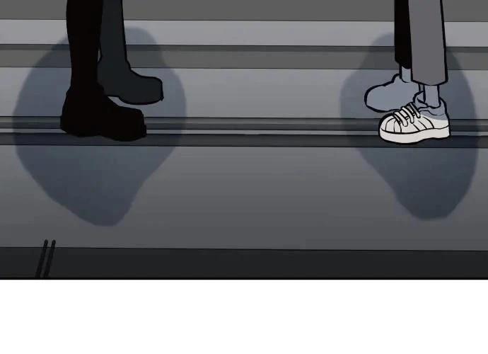 第276页