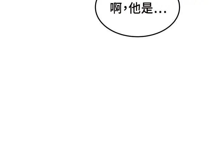 第279页