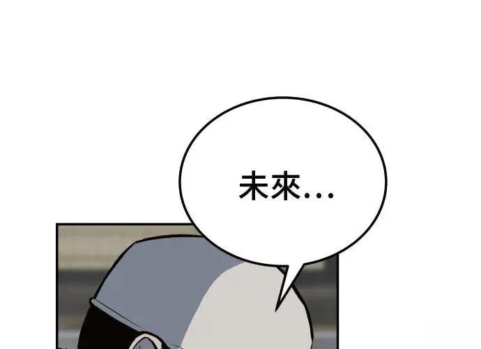 第280页