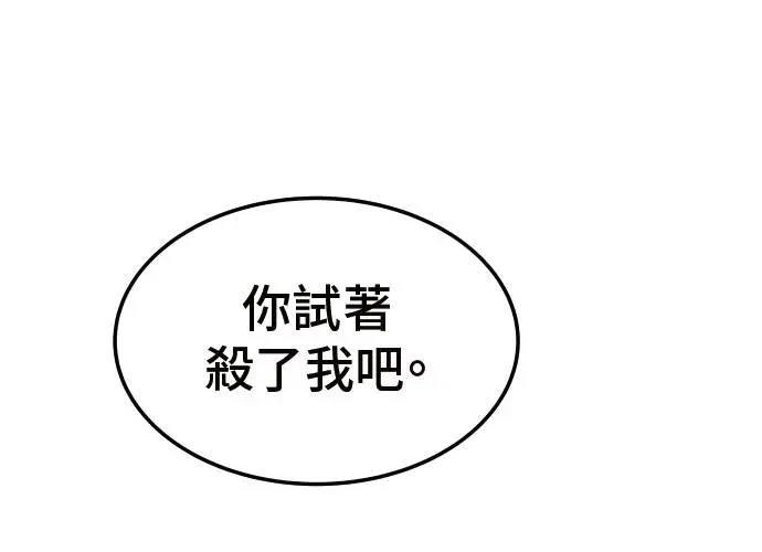 第289页