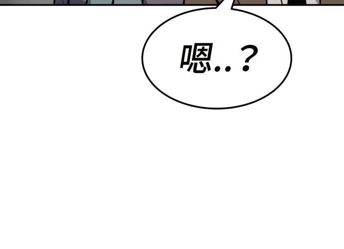 第291页