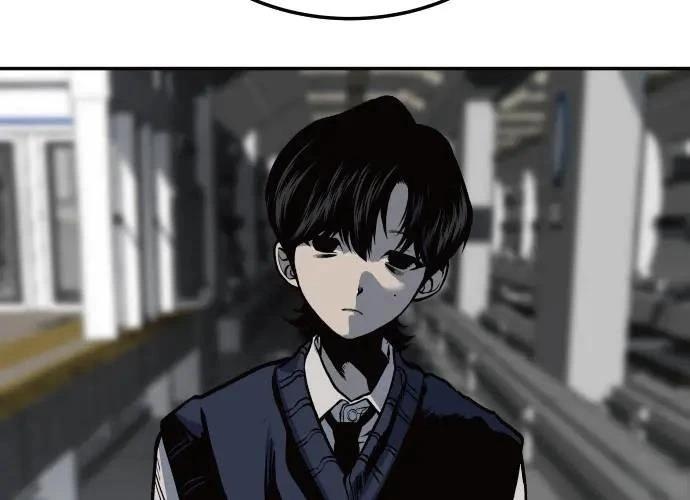 第293页