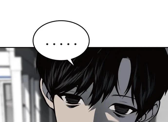 第296页