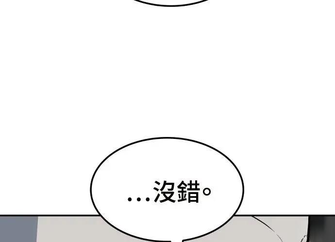 第298页