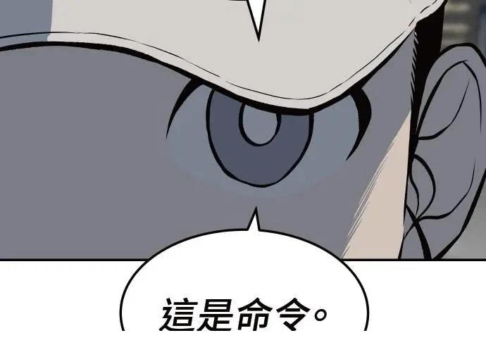 第299页