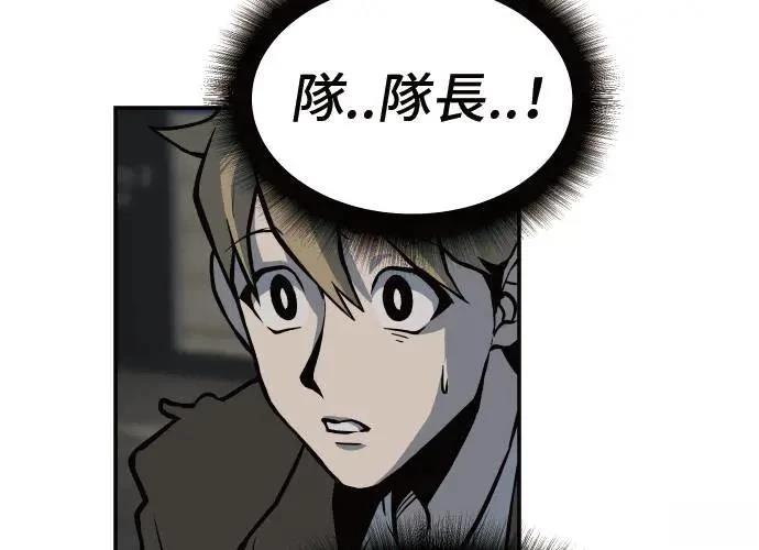 第301页