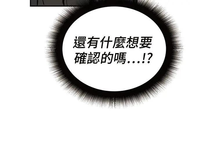 第302页