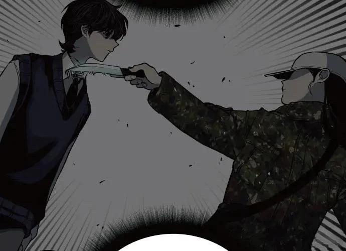 第304页