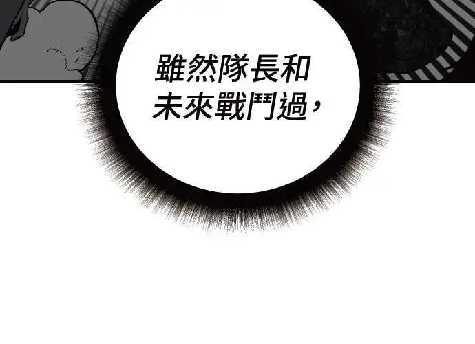 第305页