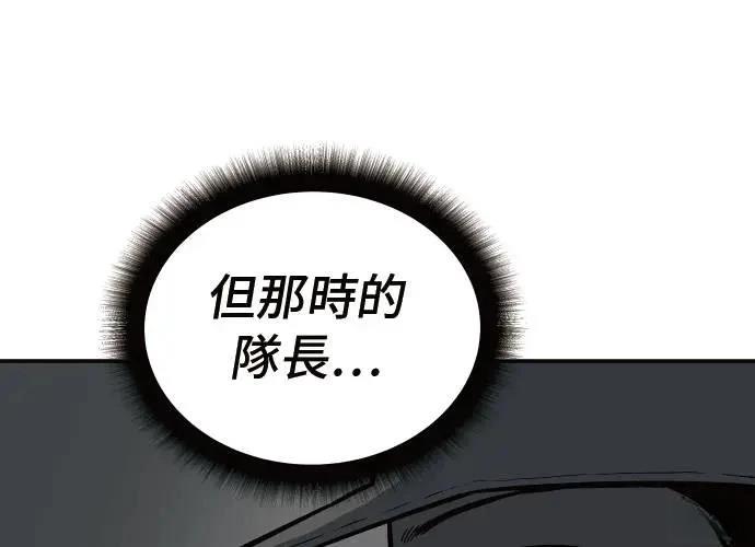 第306页