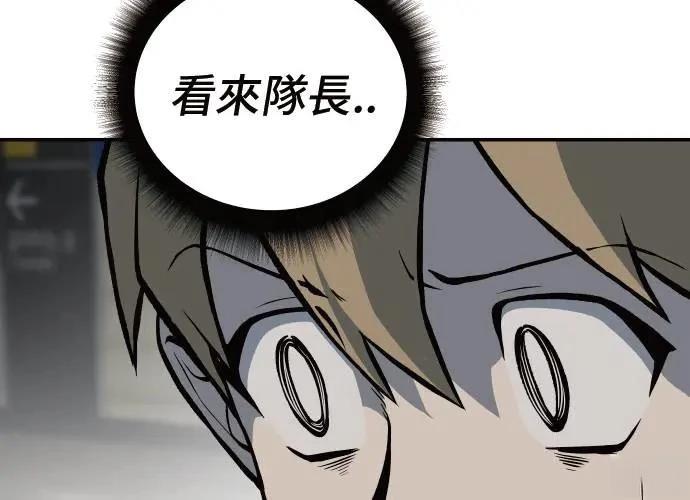 第309页
