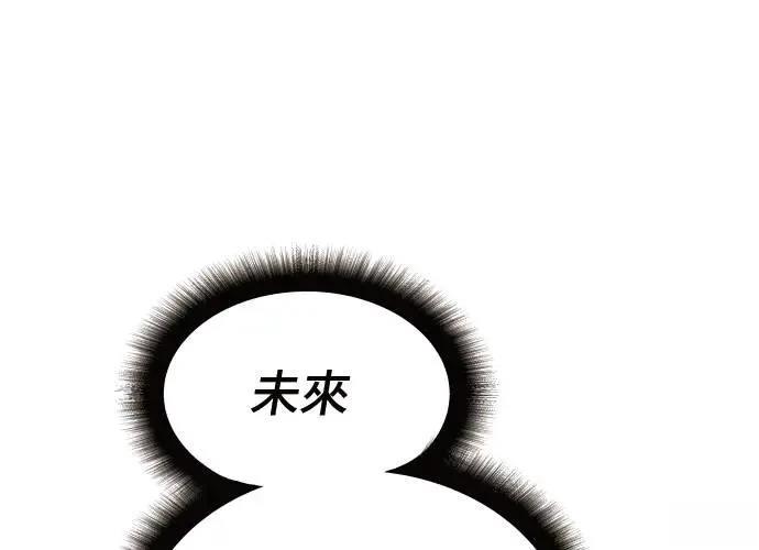 第311页