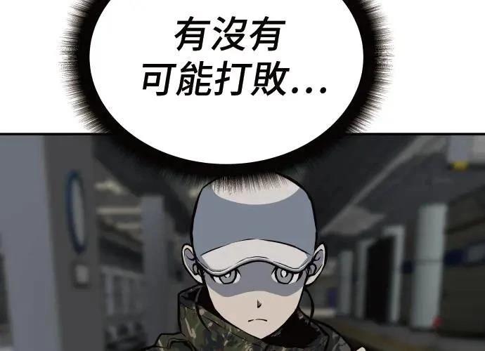 第312页