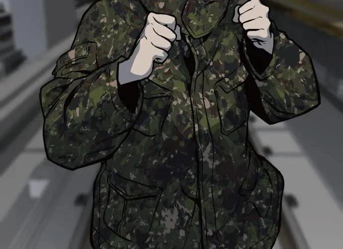 第313页